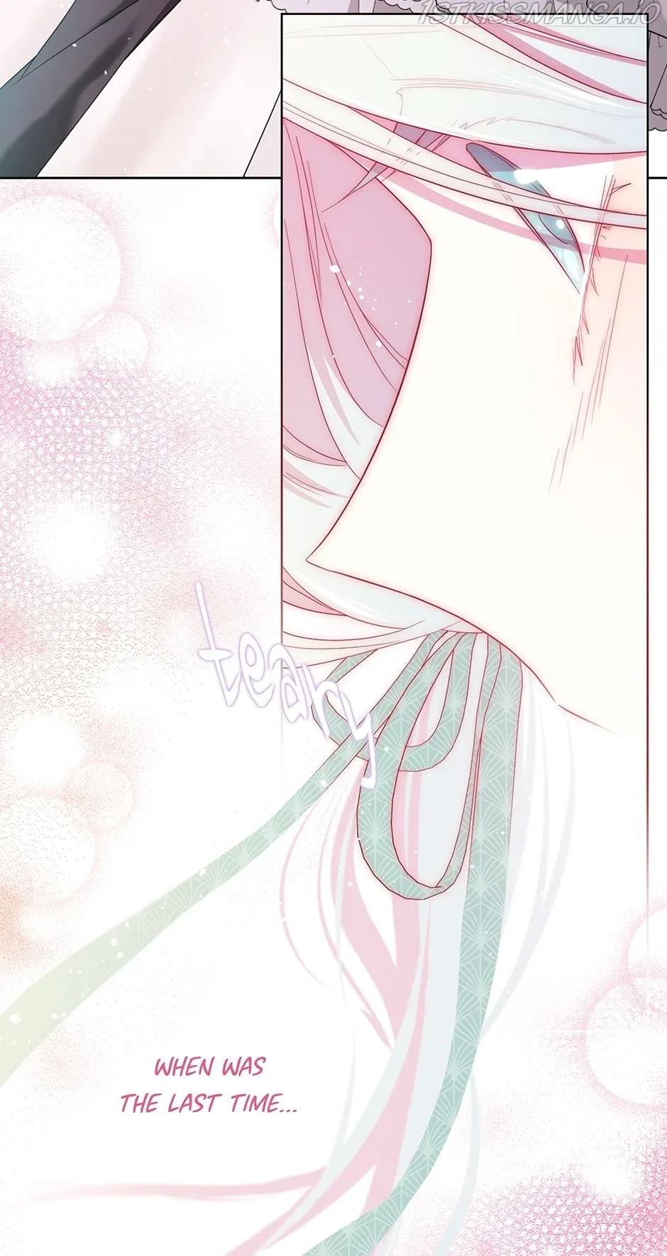 I Married the Male Lead’s Dad Chapter 79 page 69