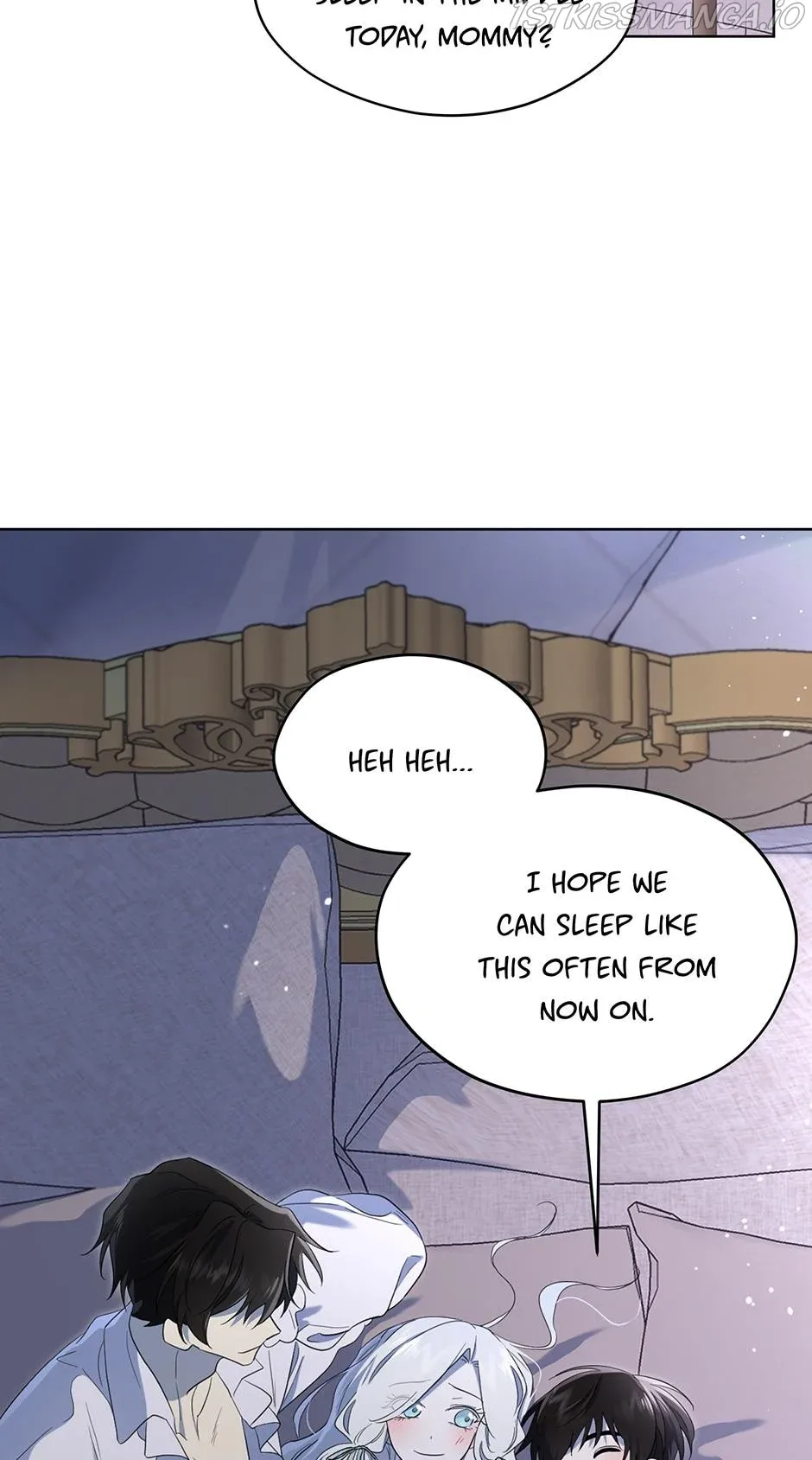 I Married the Male Lead’s Dad Chapter 79 page 79