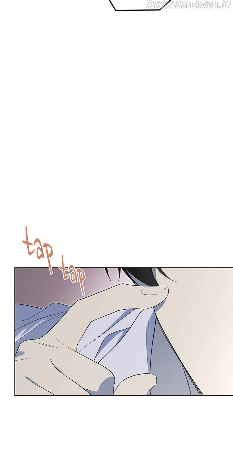 I Married the Male Lead’s Dad Chapter 79 page 86