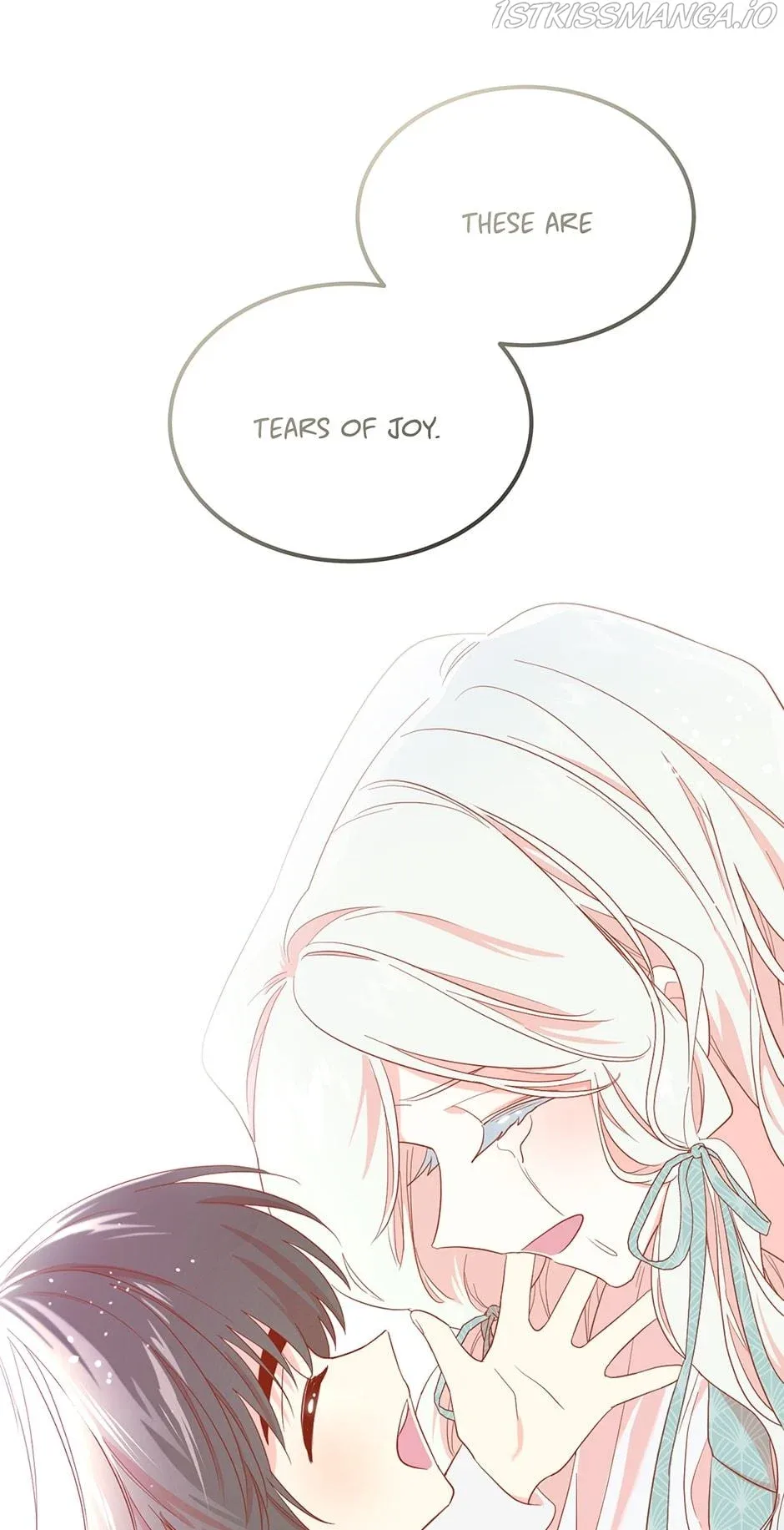 I Married the Male Lead’s Dad Chapter 79 page 75