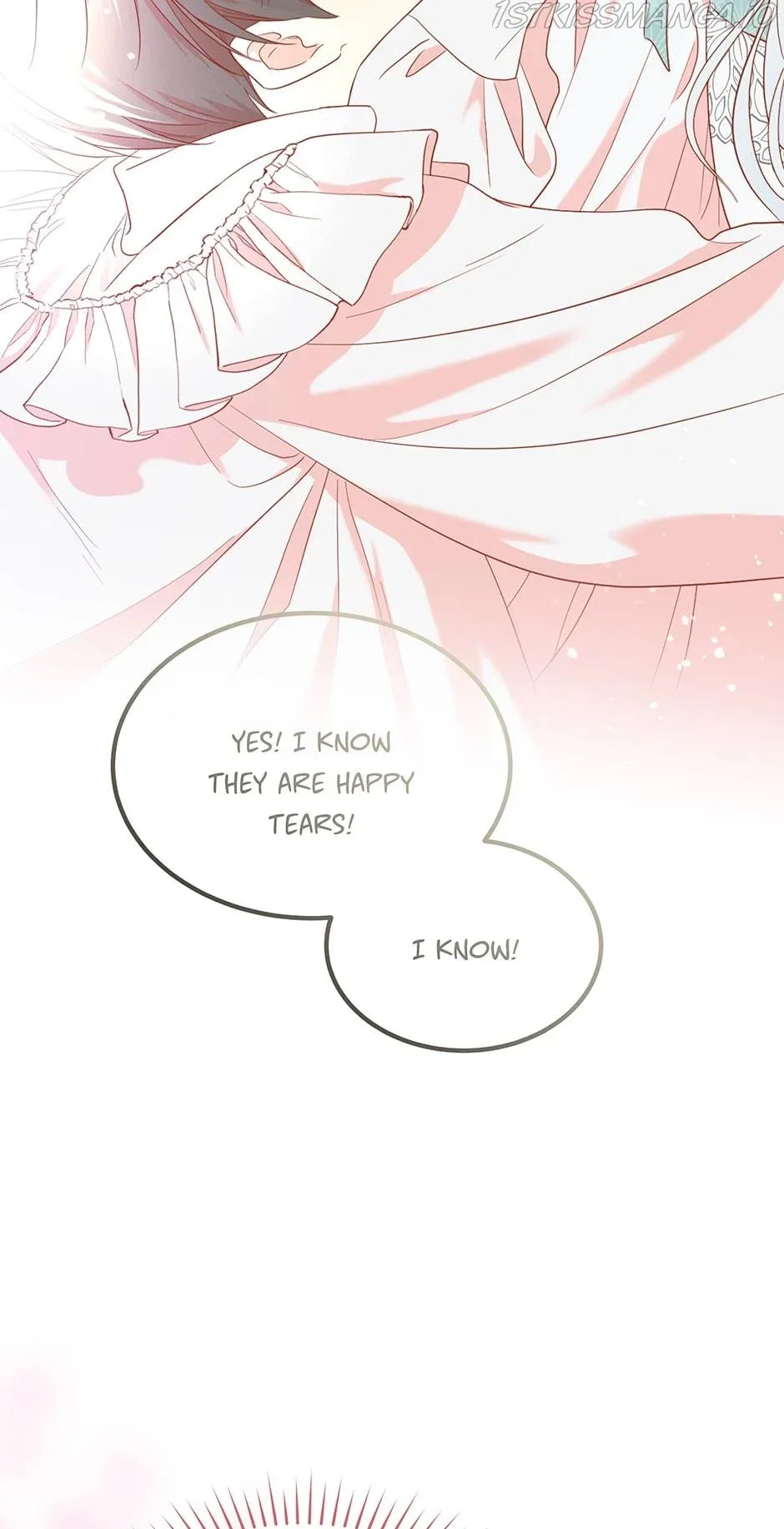 I Married the Male Lead’s Dad Chapter 79 page 76