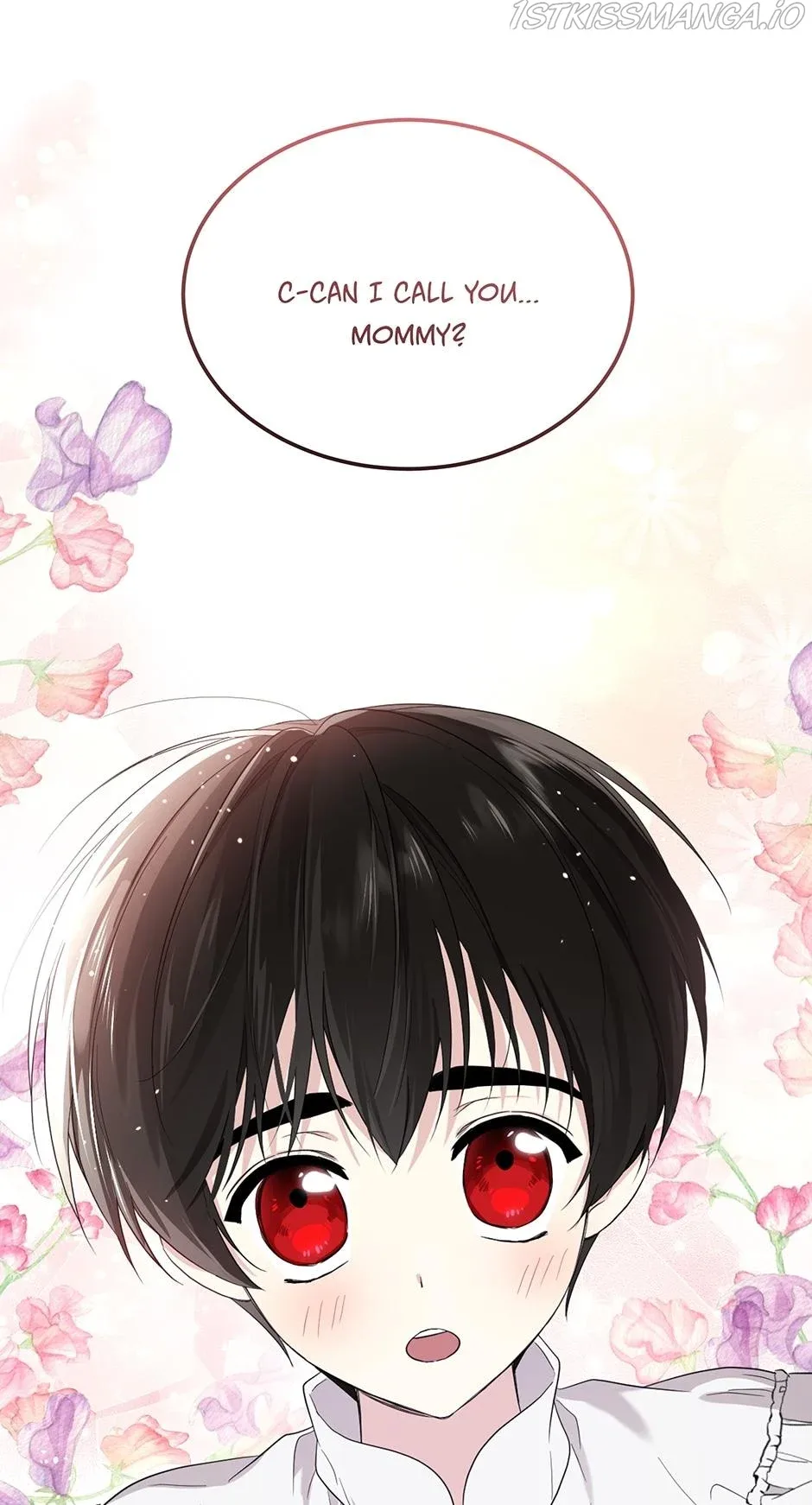 I Married the Male Lead’s Dad Chapter 79 page 64