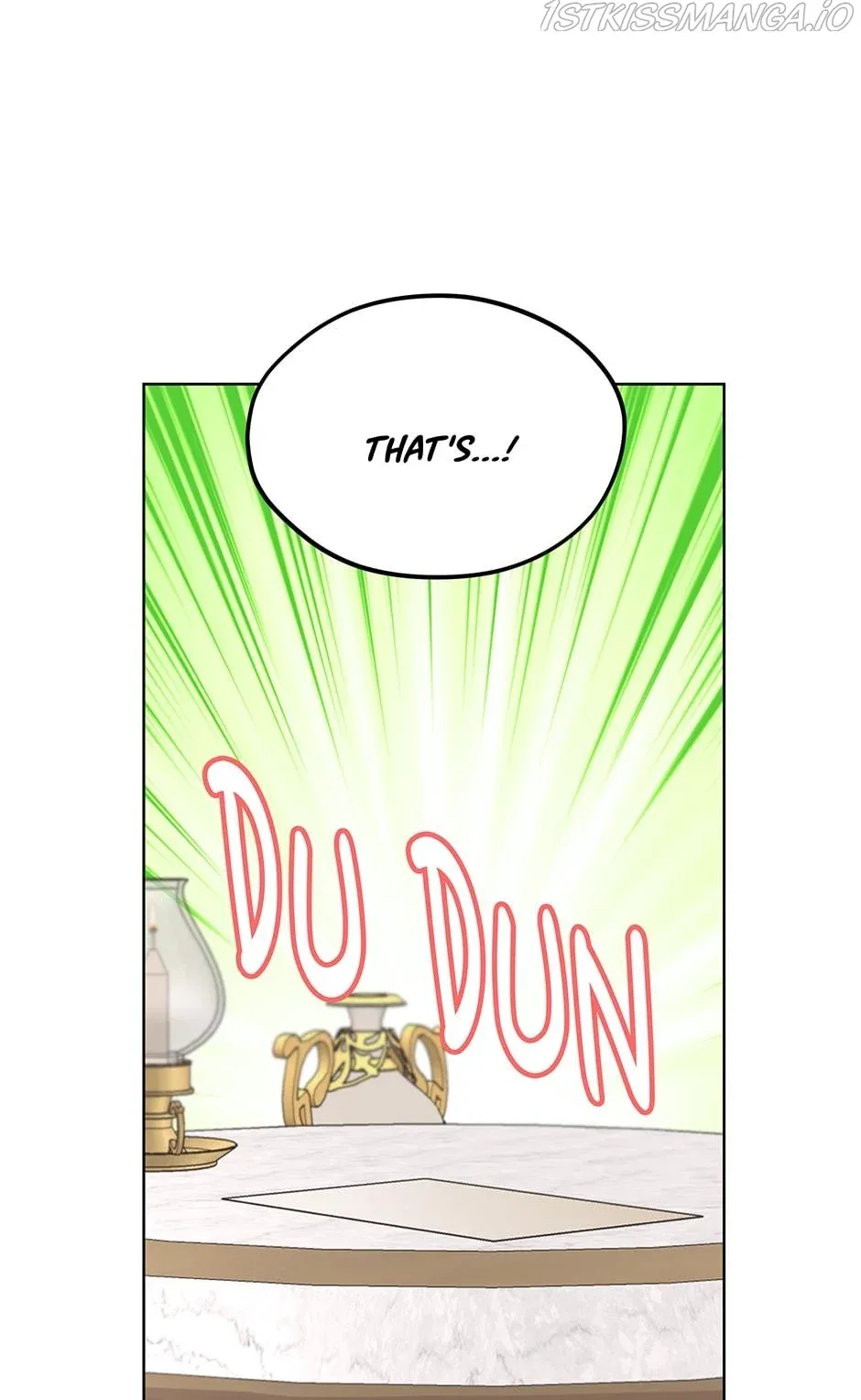I Married the Male Lead’s Dad Chapter 79 page 58