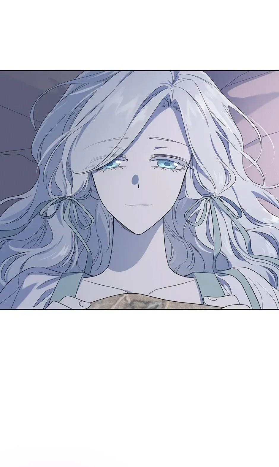 I Married the Male Lead’s Dad Chapter 80 page 17