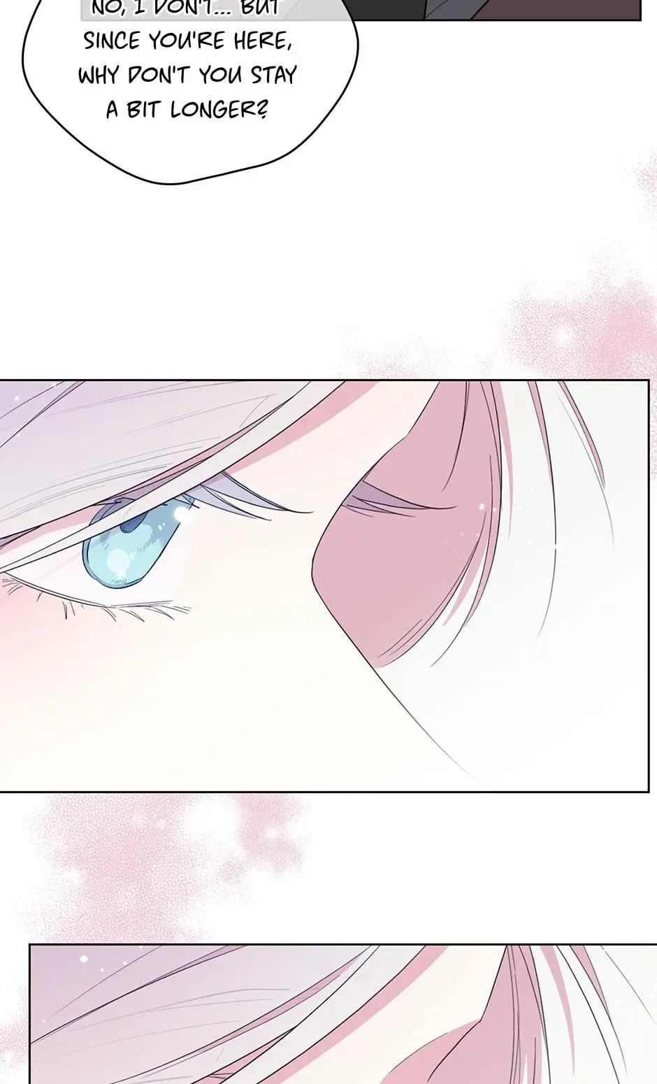 I Married the Male Lead’s Dad Chapter 72 page 64