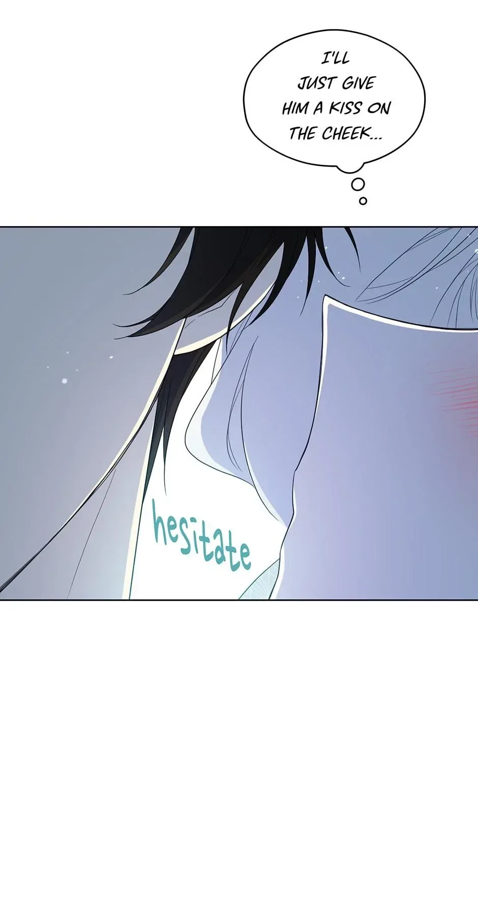 I Married the Male Lead’s Dad Chapter 80 page 10