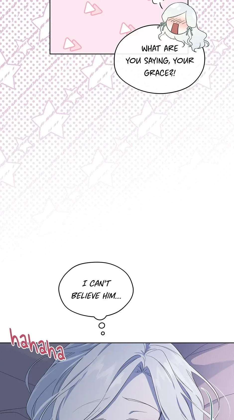 I Married the Male Lead’s Dad Chapter 80 page 15