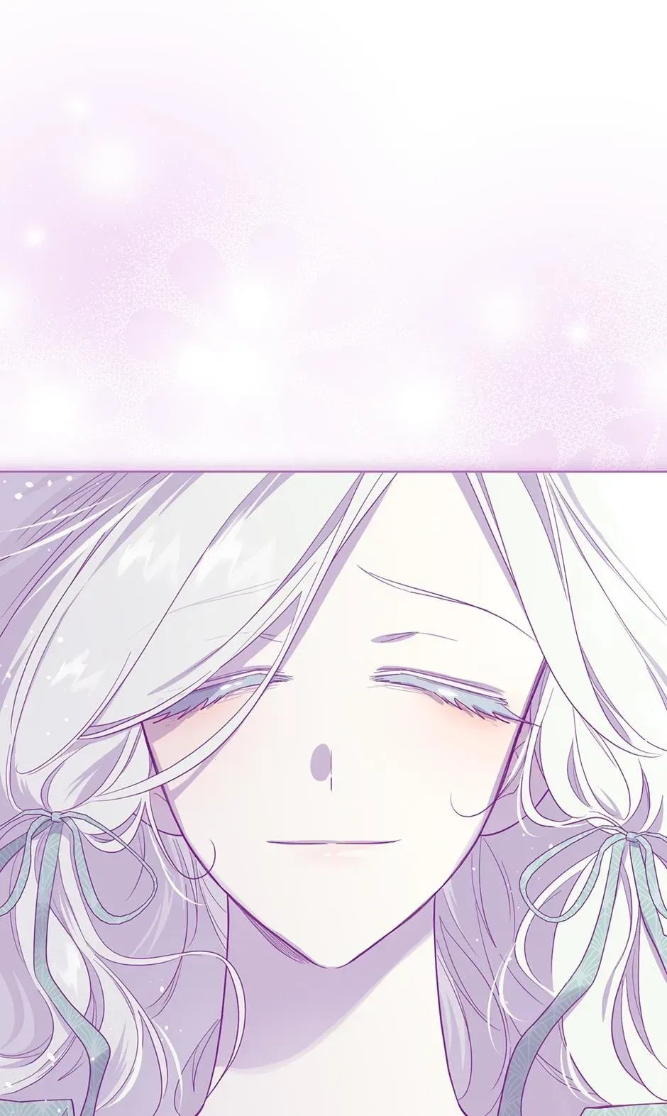 I Married the Male Lead’s Dad Chapter 80 page 18