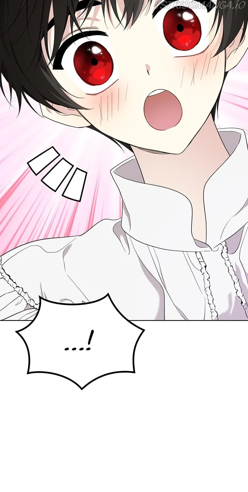 I Married the Male Lead’s Dad Chapter 79 page 57