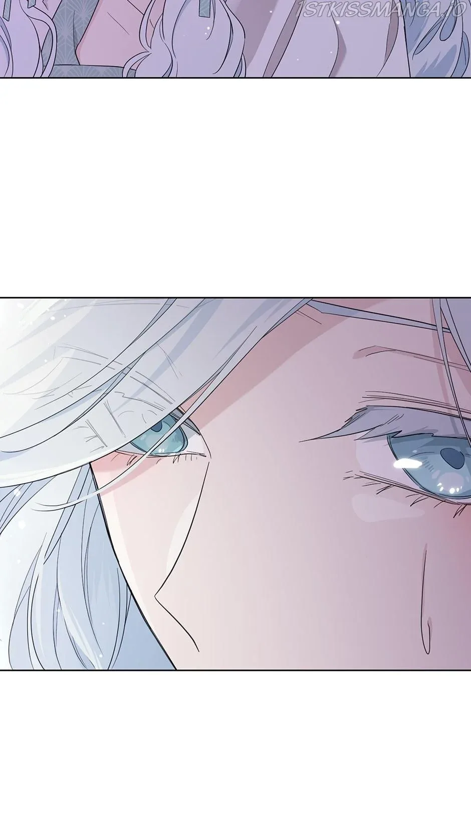 I Married the Male Lead’s Dad Chapter 79 page 29