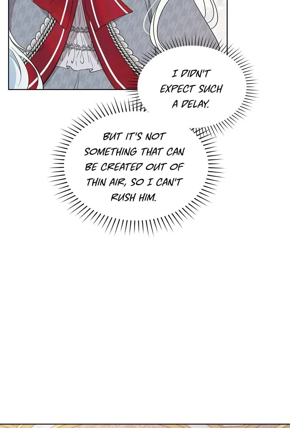 I Married the Male Lead’s Dad Chapter 72 page 58