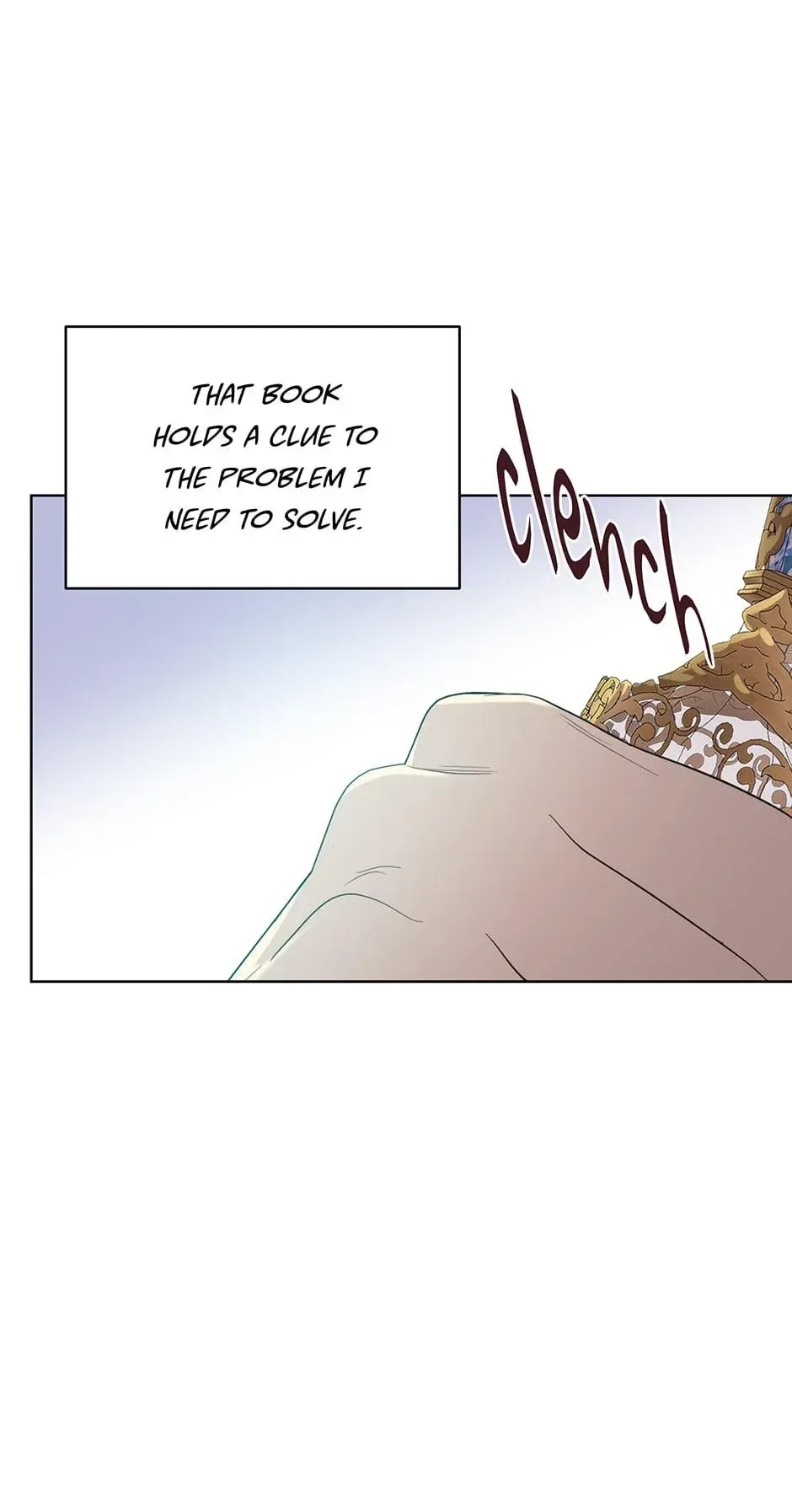 I Married the Male Lead’s Dad Chapter 80 page 54