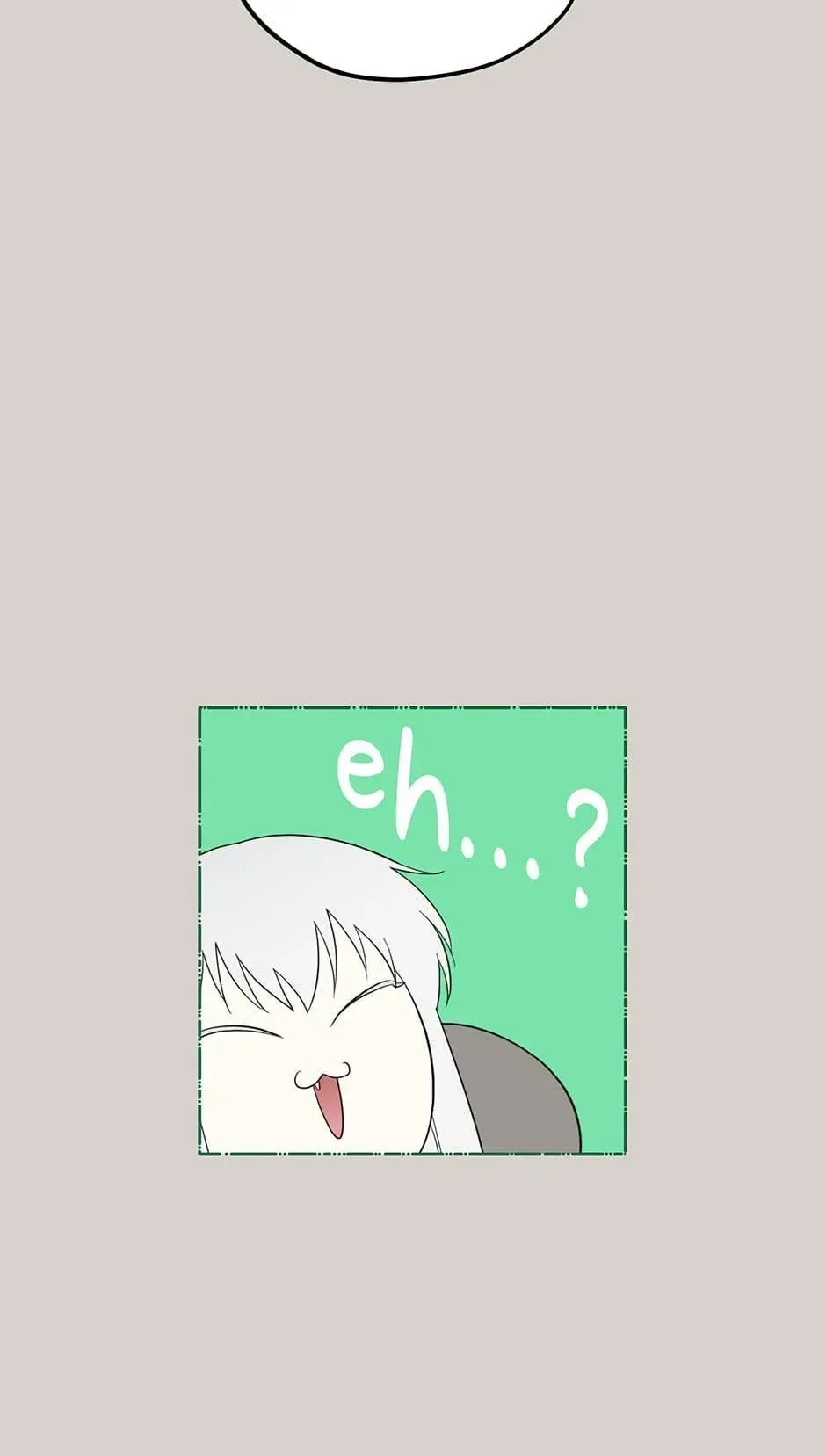 I Married the Male Lead’s Dad Chapter 80 page 37