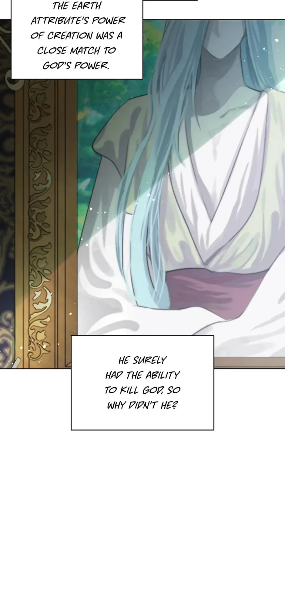 I Married the Male Lead’s Dad Chapter 80 page 75