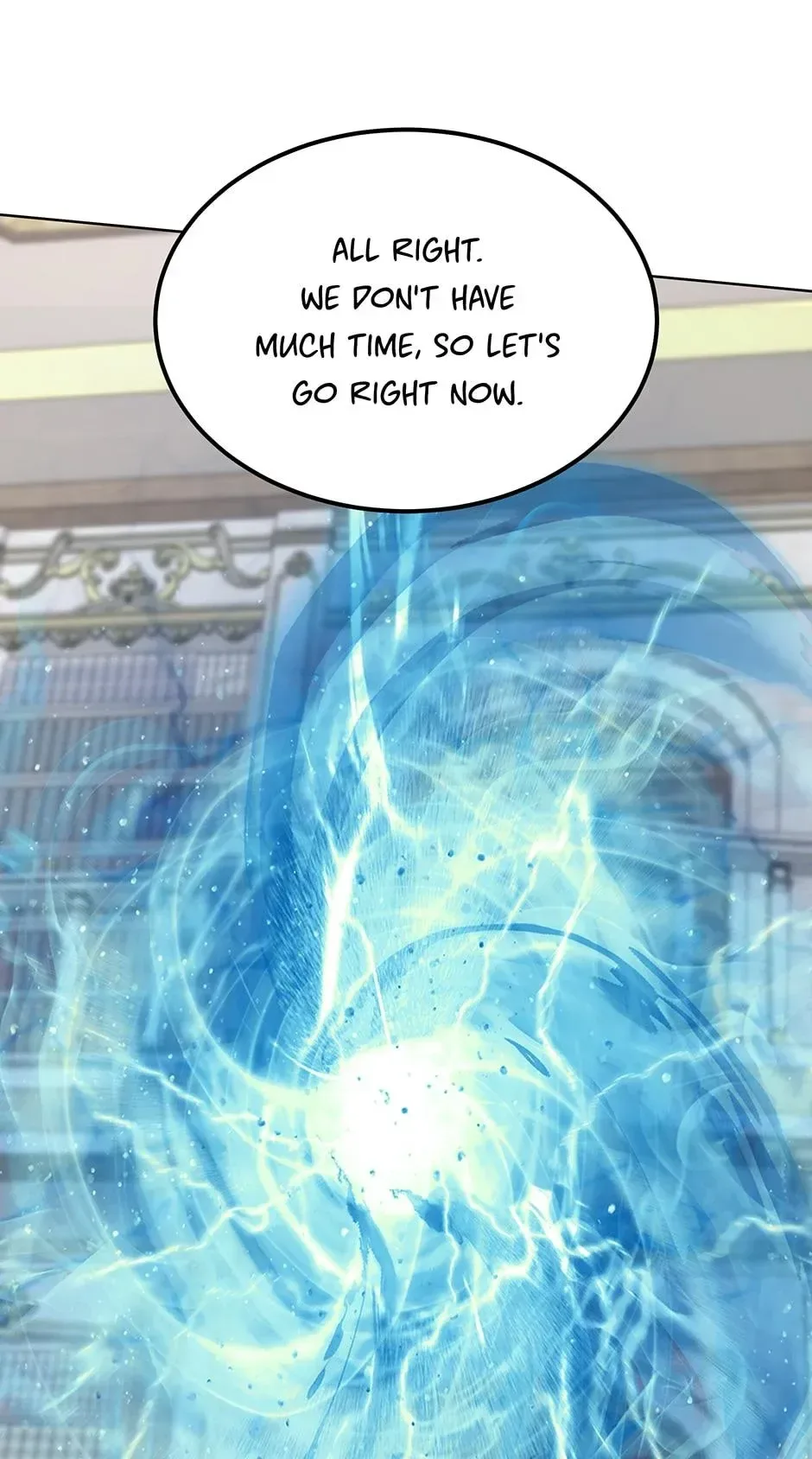 I Married the Male Lead’s Dad Chapter 80 page 55