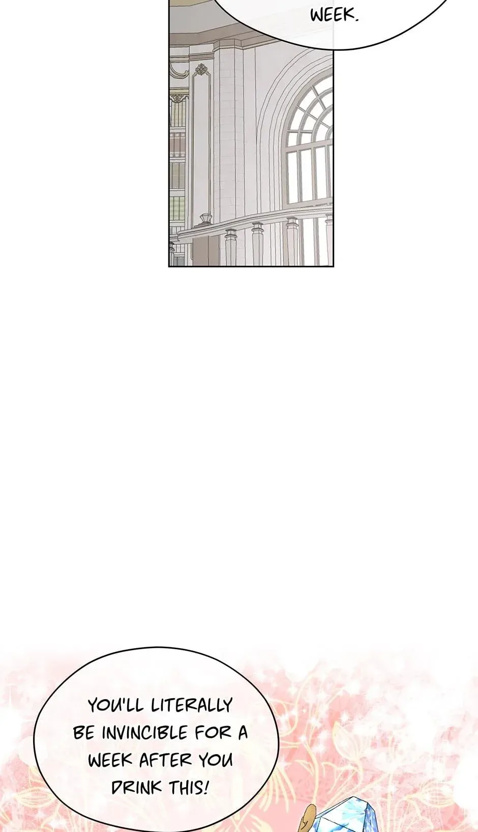 I Married the Male Lead’s Dad Chapter 80 page 49