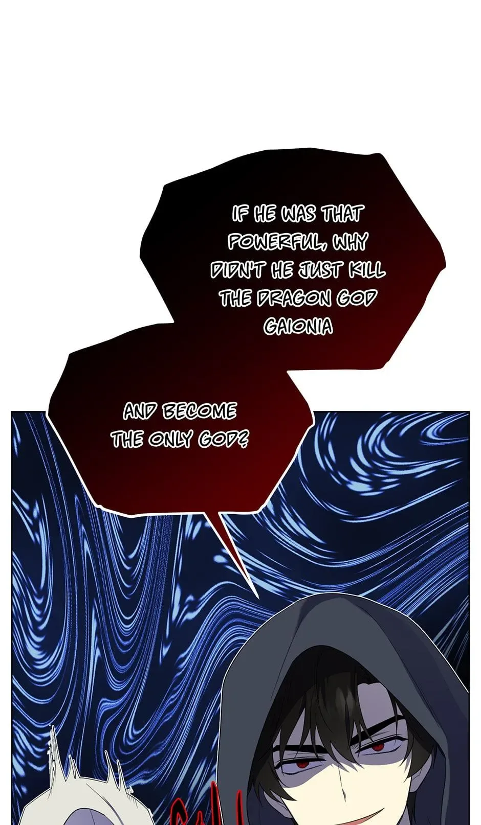 I Married the Male Lead’s Dad Chapter 80 page 71