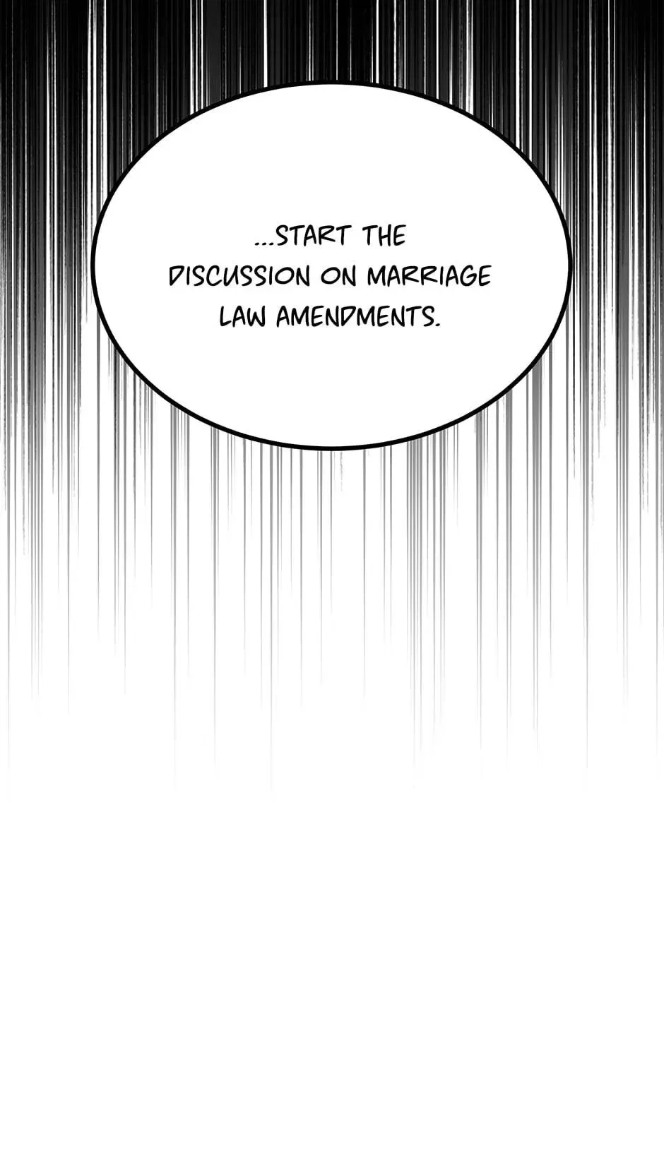 I Married the Male Lead’s Dad Chapter 80 page 89