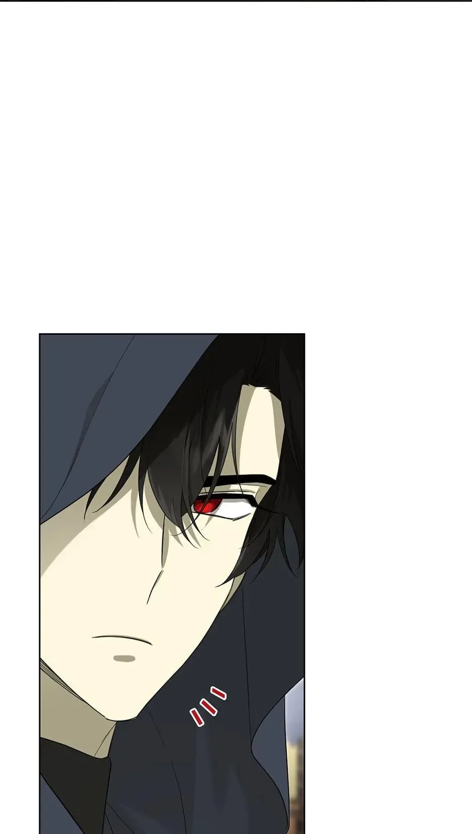 I Married the Male Lead’s Dad Chapter 80 page 64