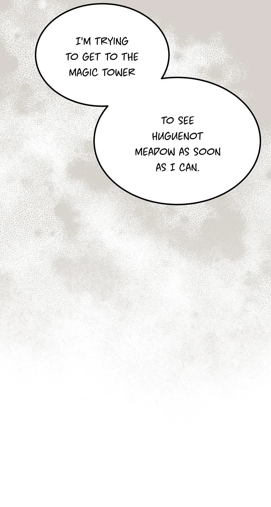 I Married the Male Lead’s Dad Chapter 80 page 45