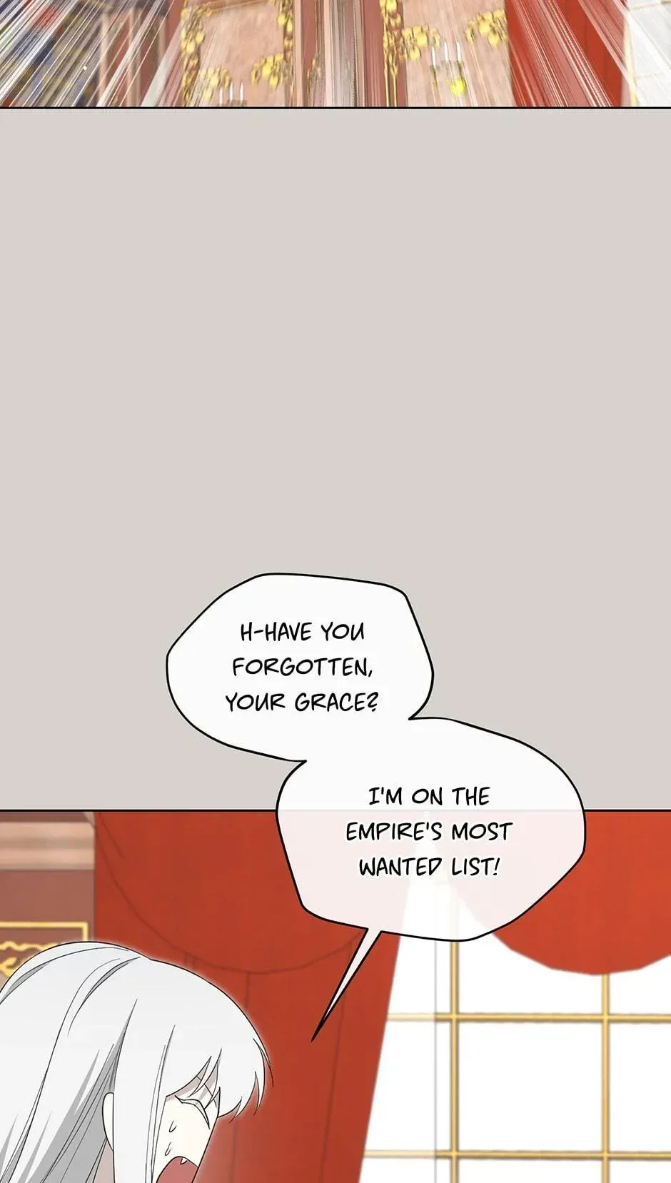 I Married the Male Lead’s Dad Chapter 80 page 39