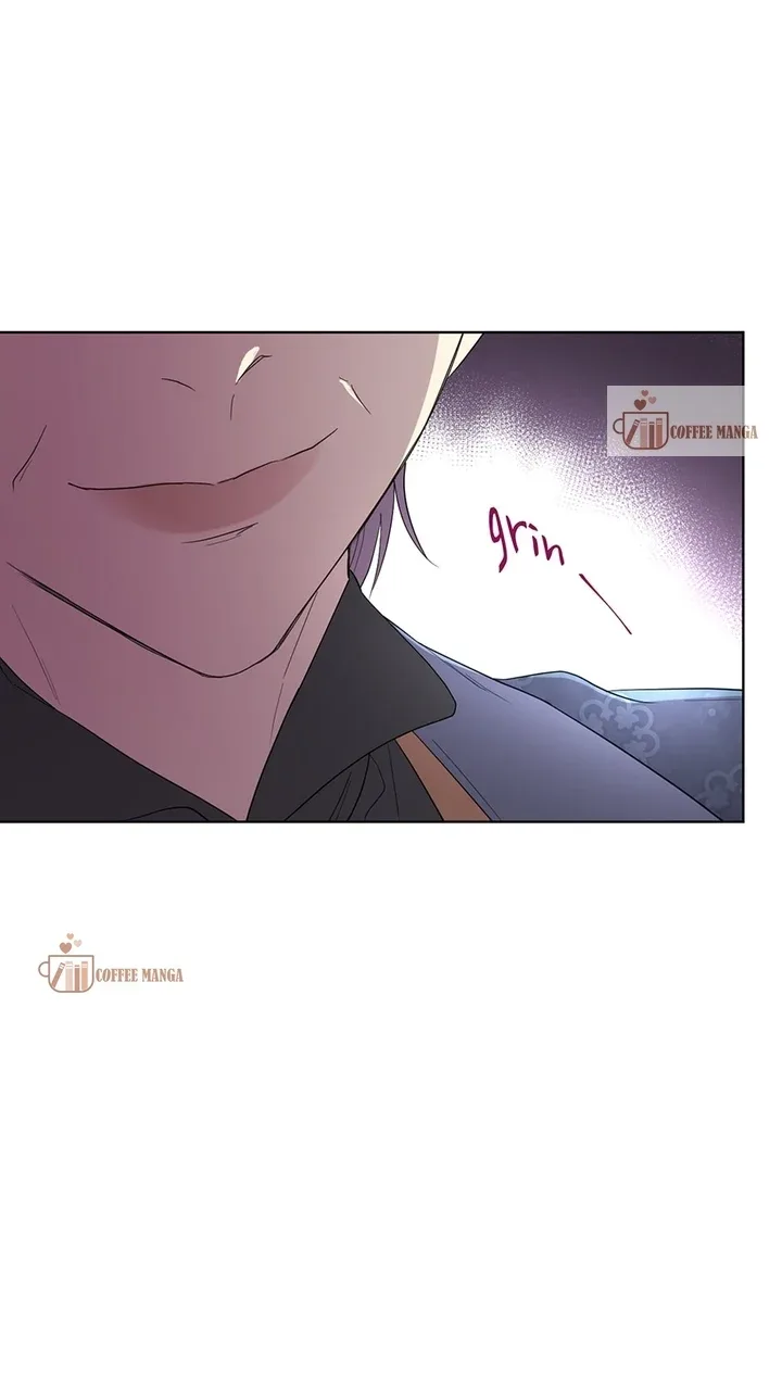 I Married the Male Lead’s Dad Chapter 81 page 24