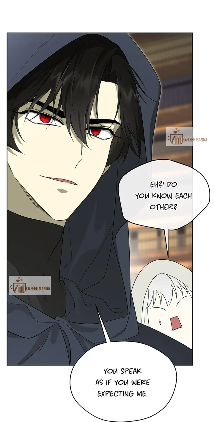 I Married the Male Lead’s Dad Chapter 81 page 50