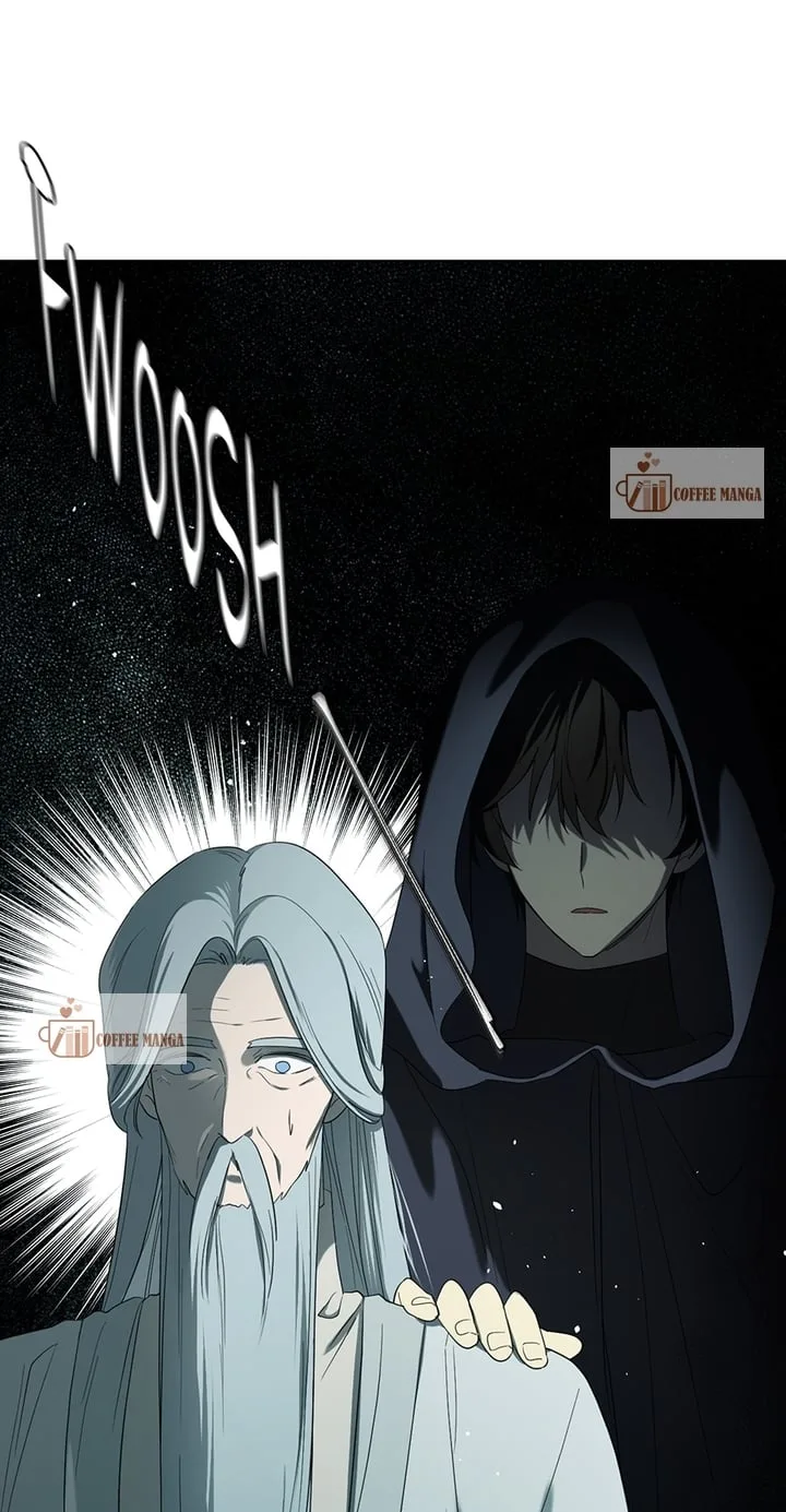 I Married the Male Lead’s Dad Chapter 81 page 37