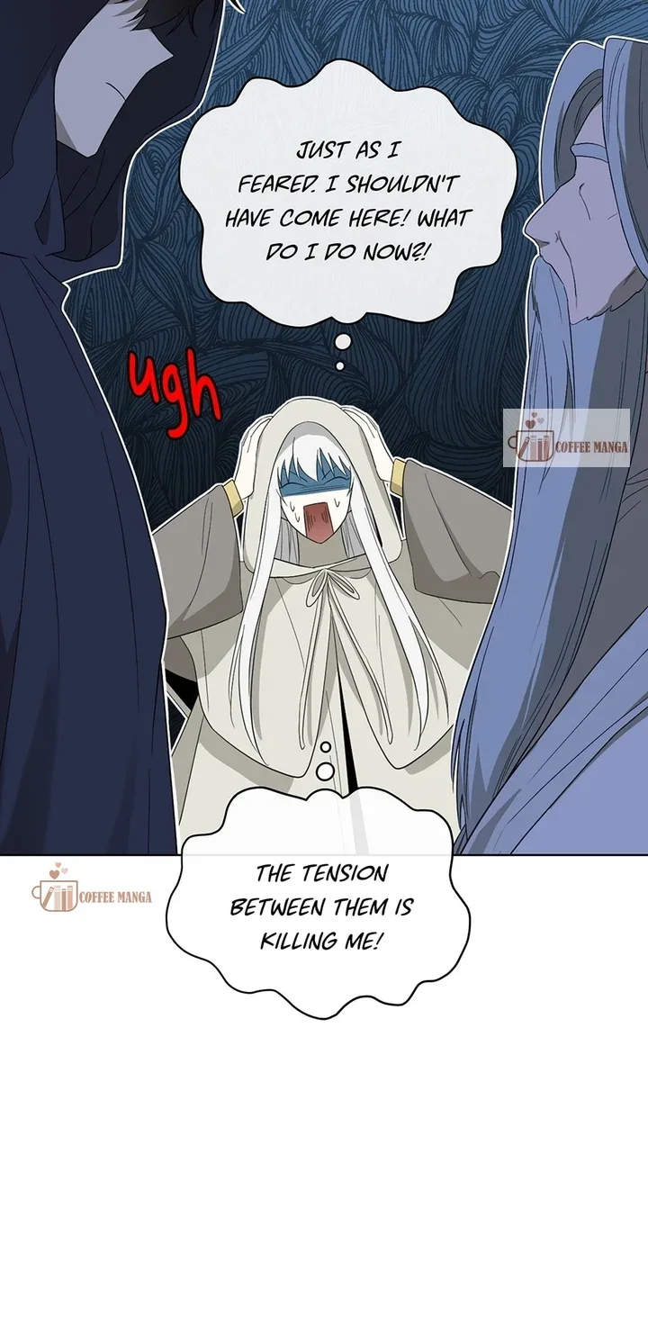I Married the Male Lead’s Dad Chapter 81 page 48