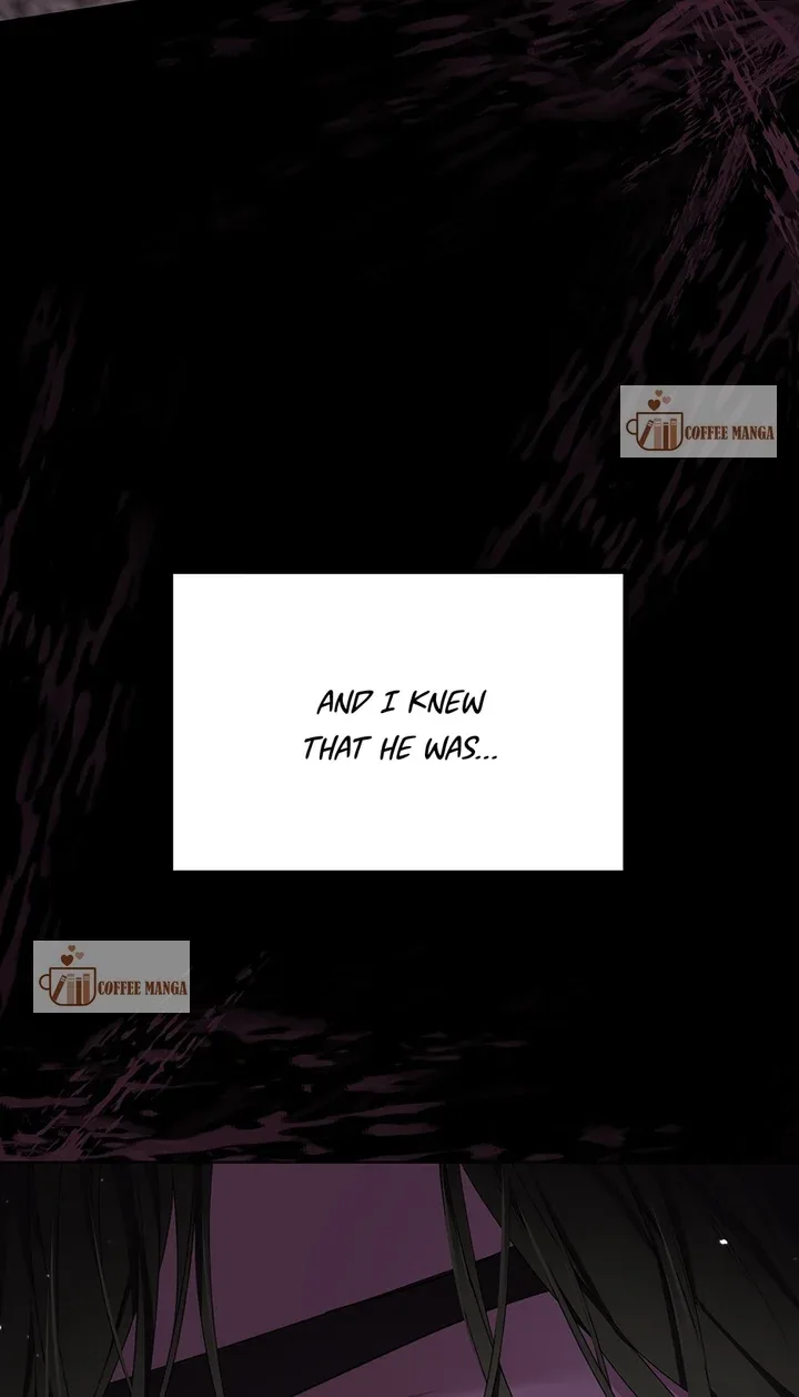 I Married the Male Lead’s Dad Chapter 81 page 61