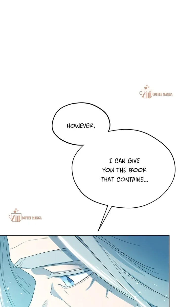 I Married the Male Lead’s Dad Chapter 81 page 64