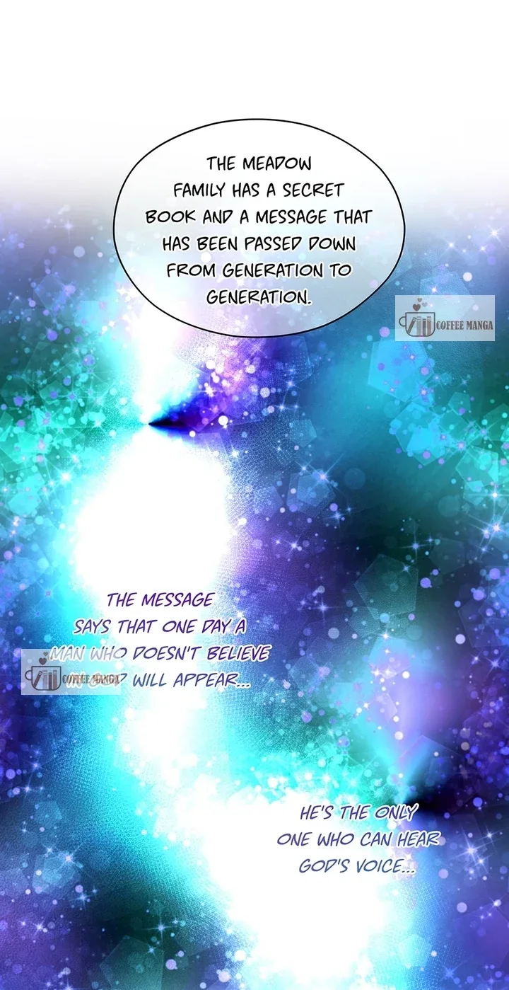 I Married the Male Lead’s Dad Chapter 81 page 53