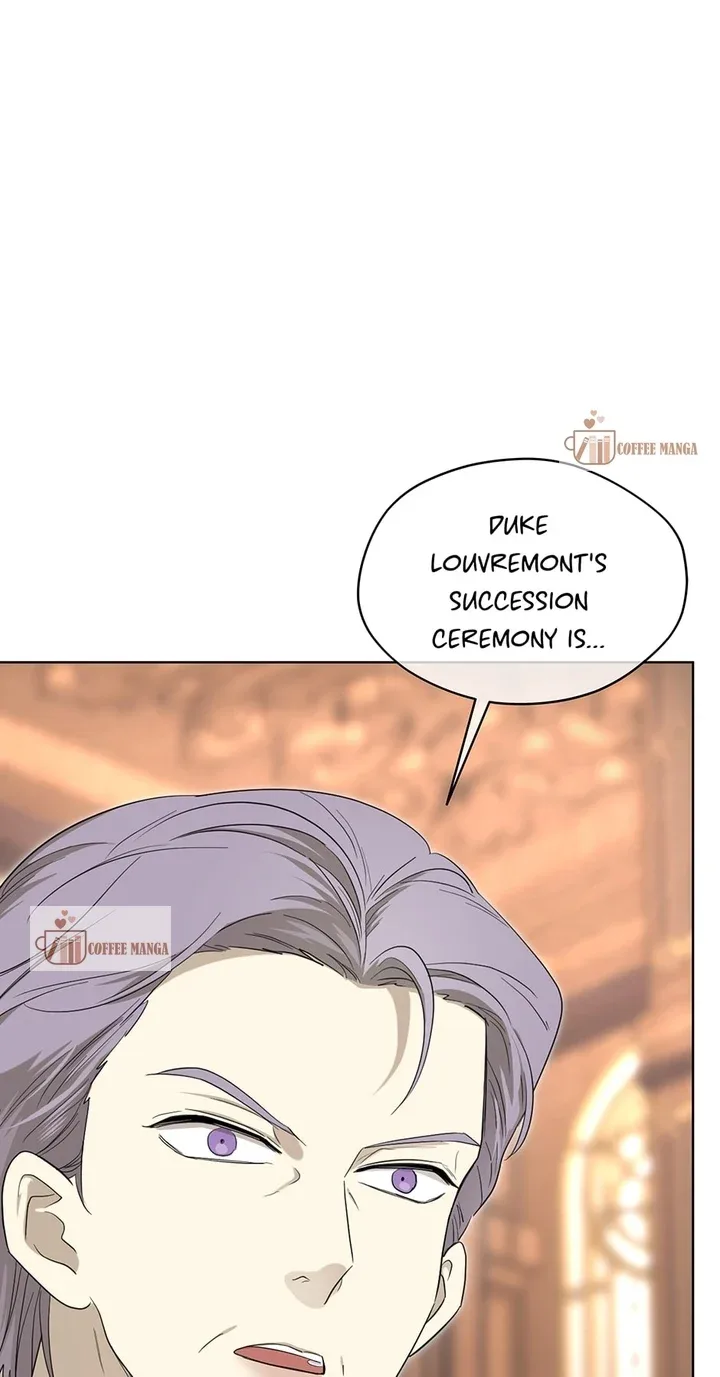 I Married the Male Lead’s Dad Chapter 81 page 16