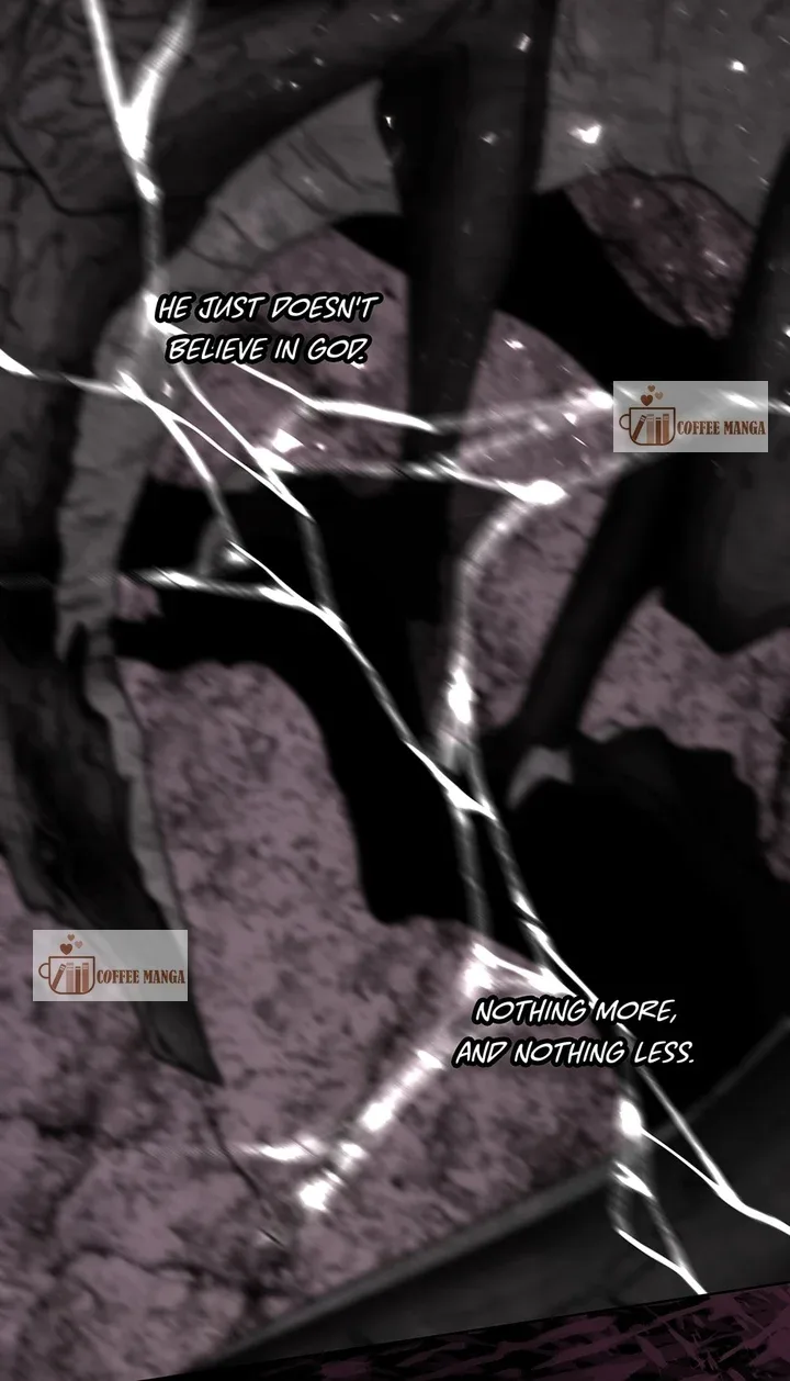 I Married the Male Lead’s Dad Chapter 81 page 60