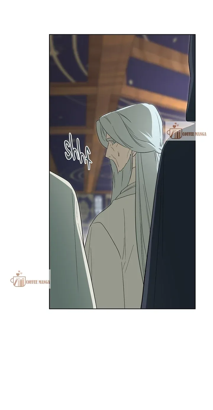 I Married the Male Lead’s Dad Chapter 81 page 41