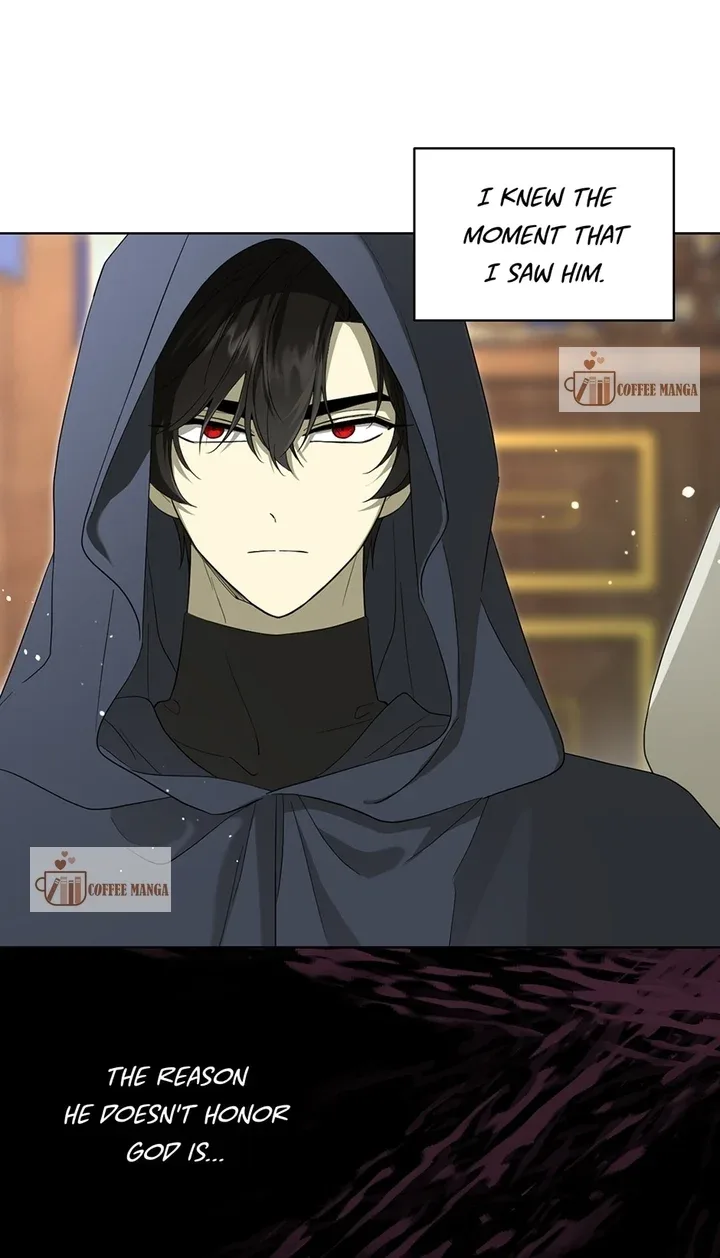 I Married the Male Lead’s Dad Chapter 81 page 58