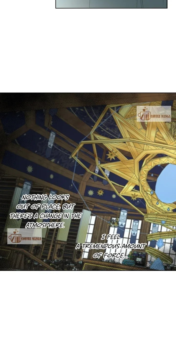I Married the Male Lead’s Dad Chapter 81 page 36