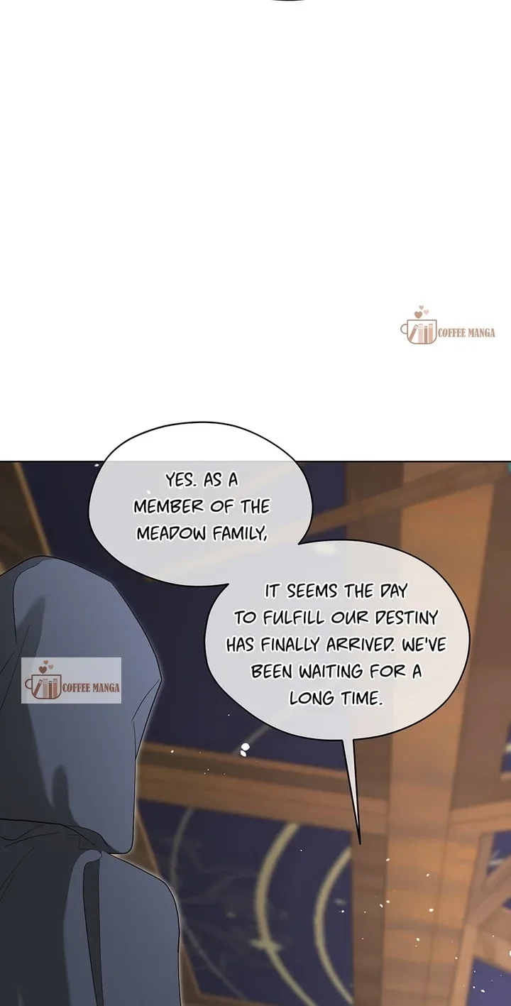 I Married the Male Lead’s Dad Chapter 81 page 51
