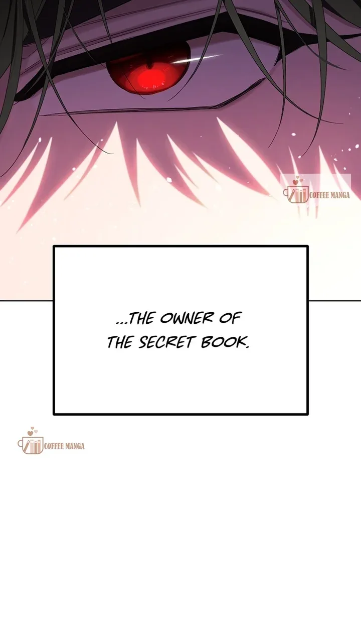 I Married the Male Lead’s Dad Chapter 81 page 62