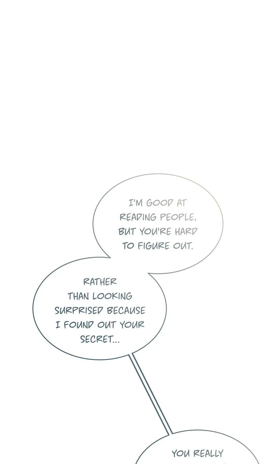I Married the Male Lead’s Dad Chapter 74 page 44