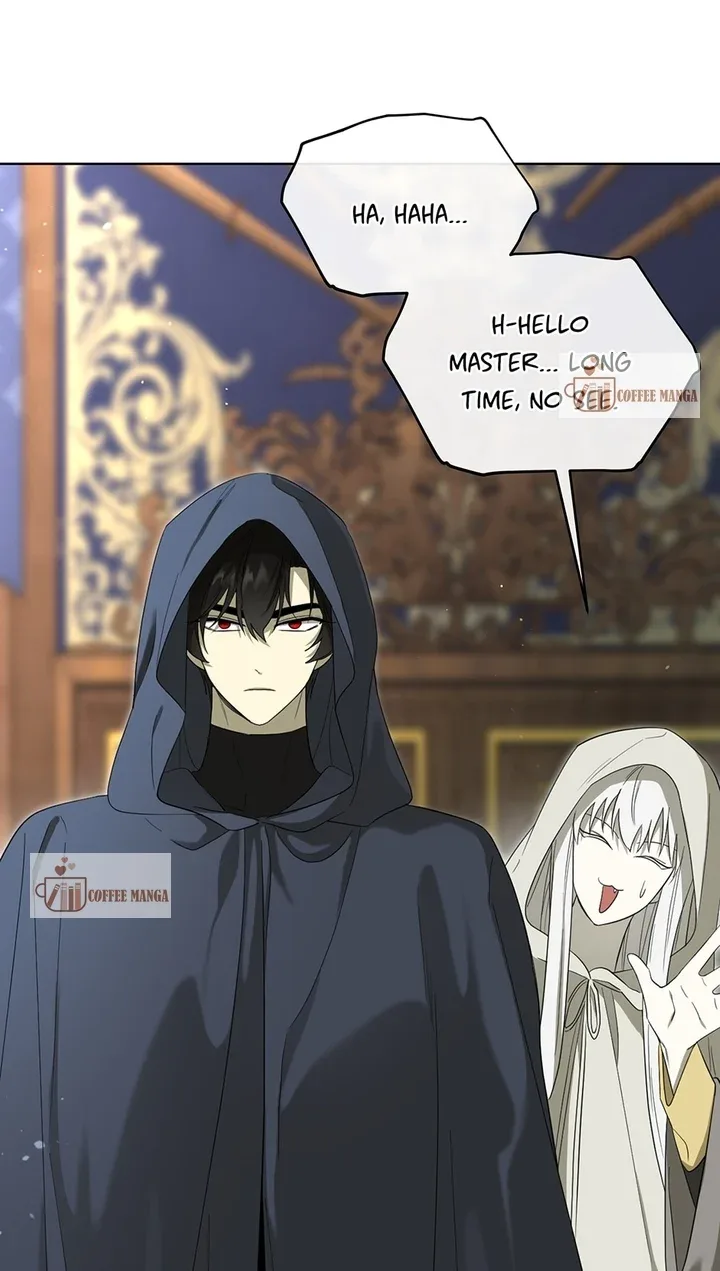 I Married the Male Lead’s Dad Chapter 81 page 42