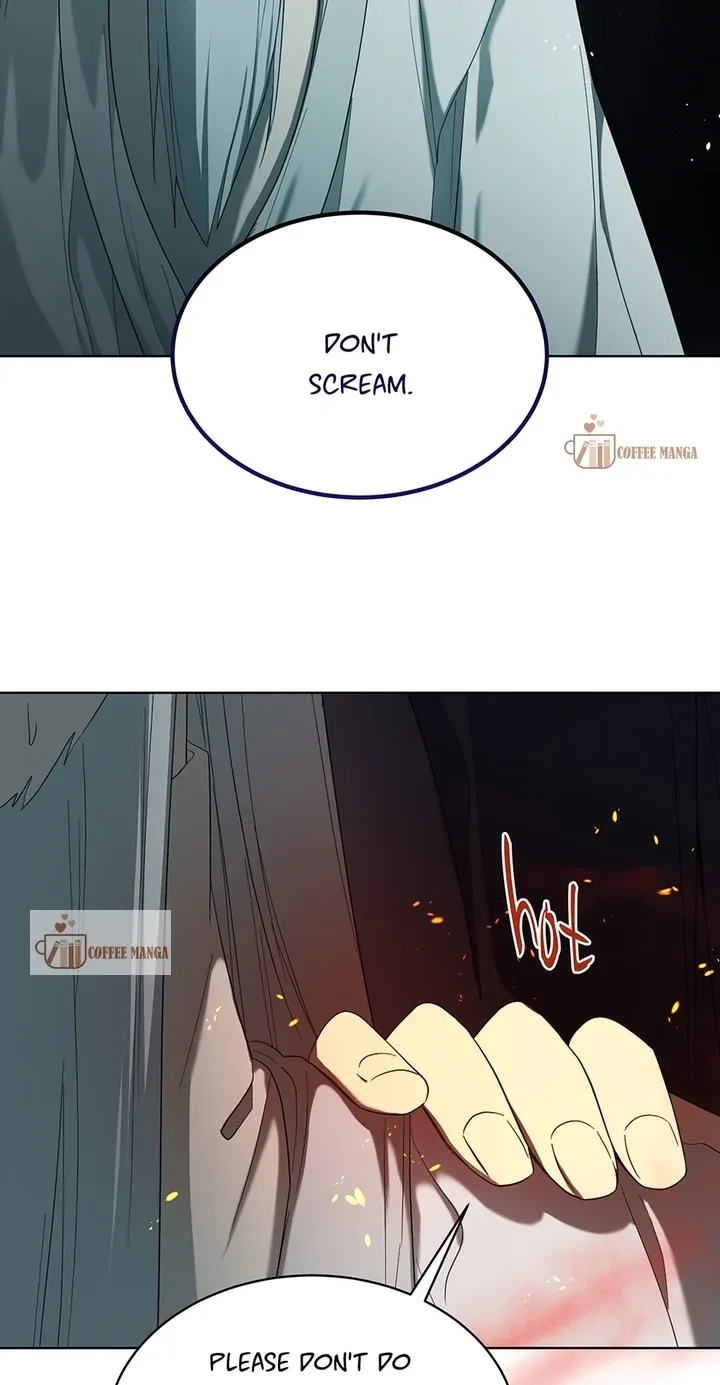 I Married the Male Lead’s Dad Chapter 81 page 38