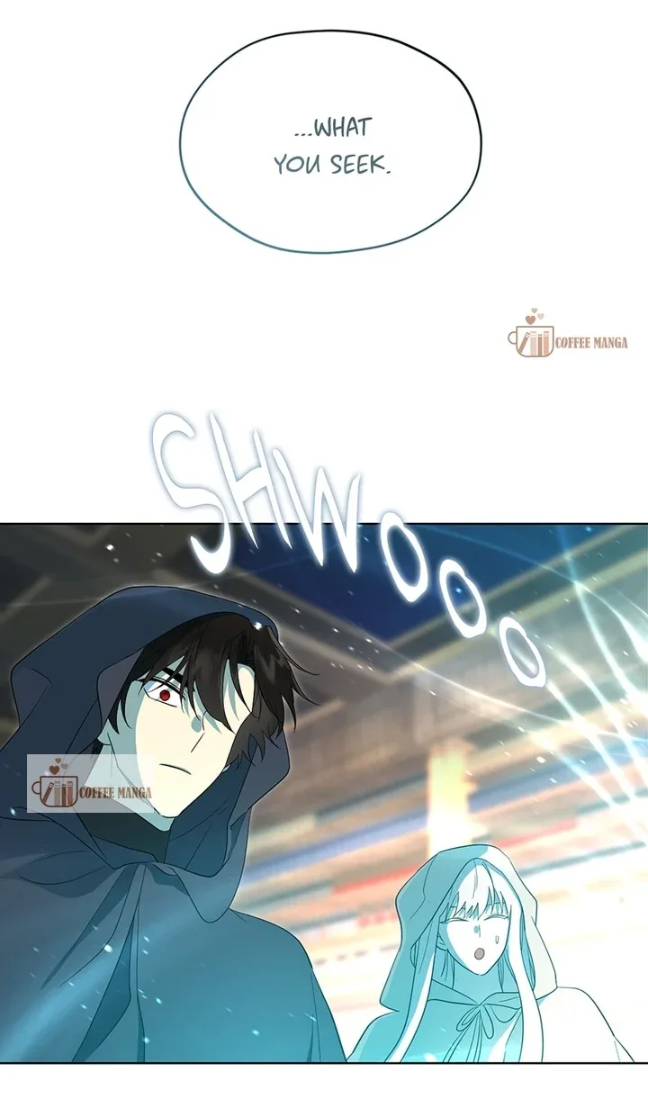 I Married the Male Lead’s Dad Chapter 81 page 66