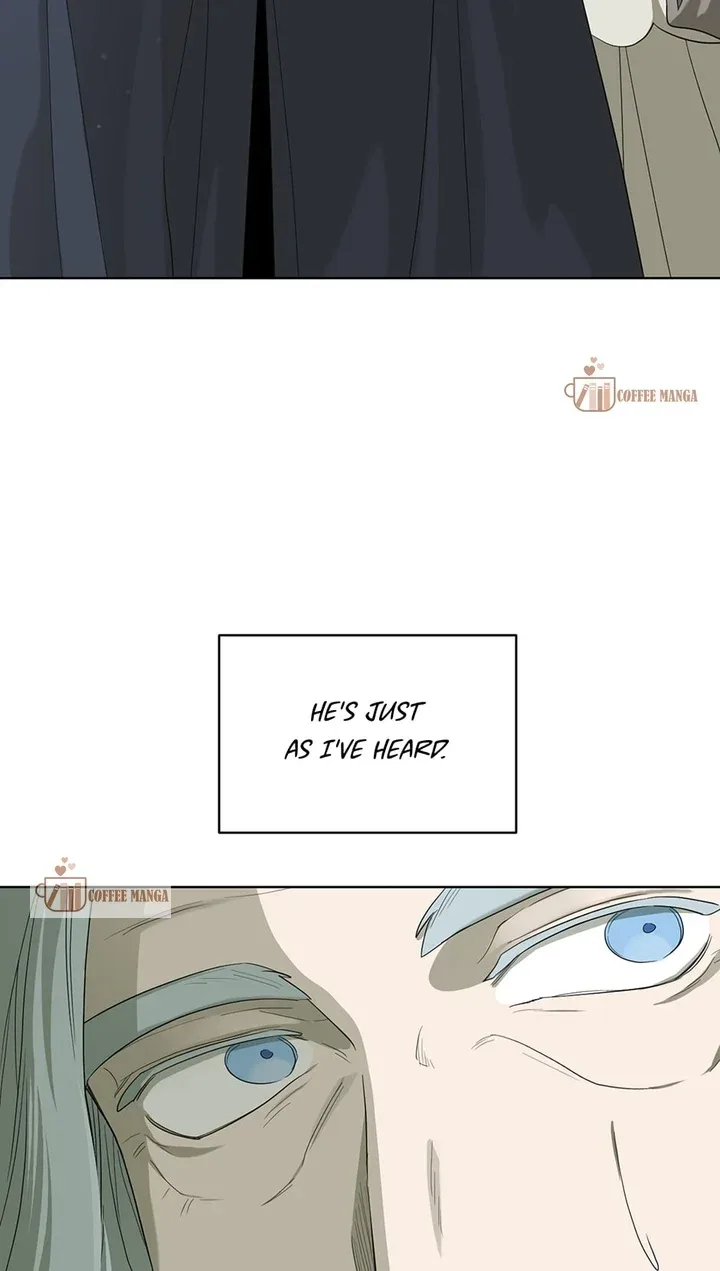 I Married the Male Lead’s Dad Chapter 81 page 43