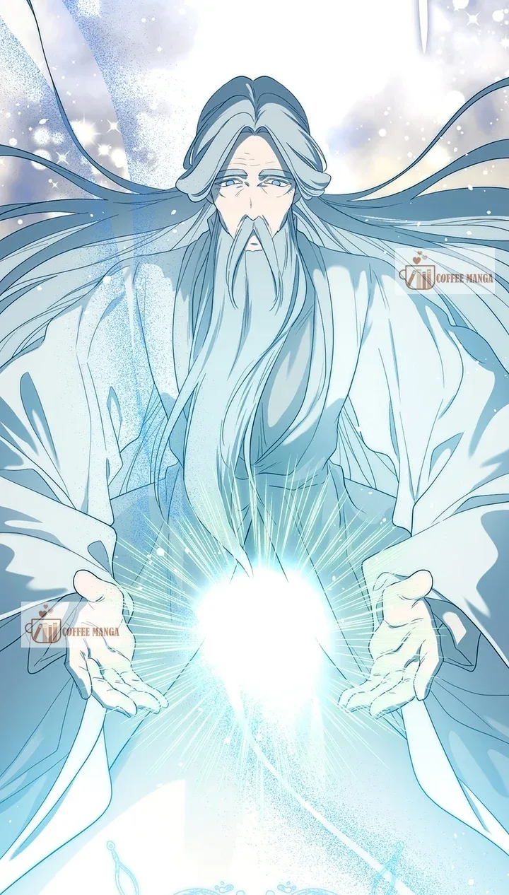 I Married the Male Lead’s Dad Chapter 81 page 68