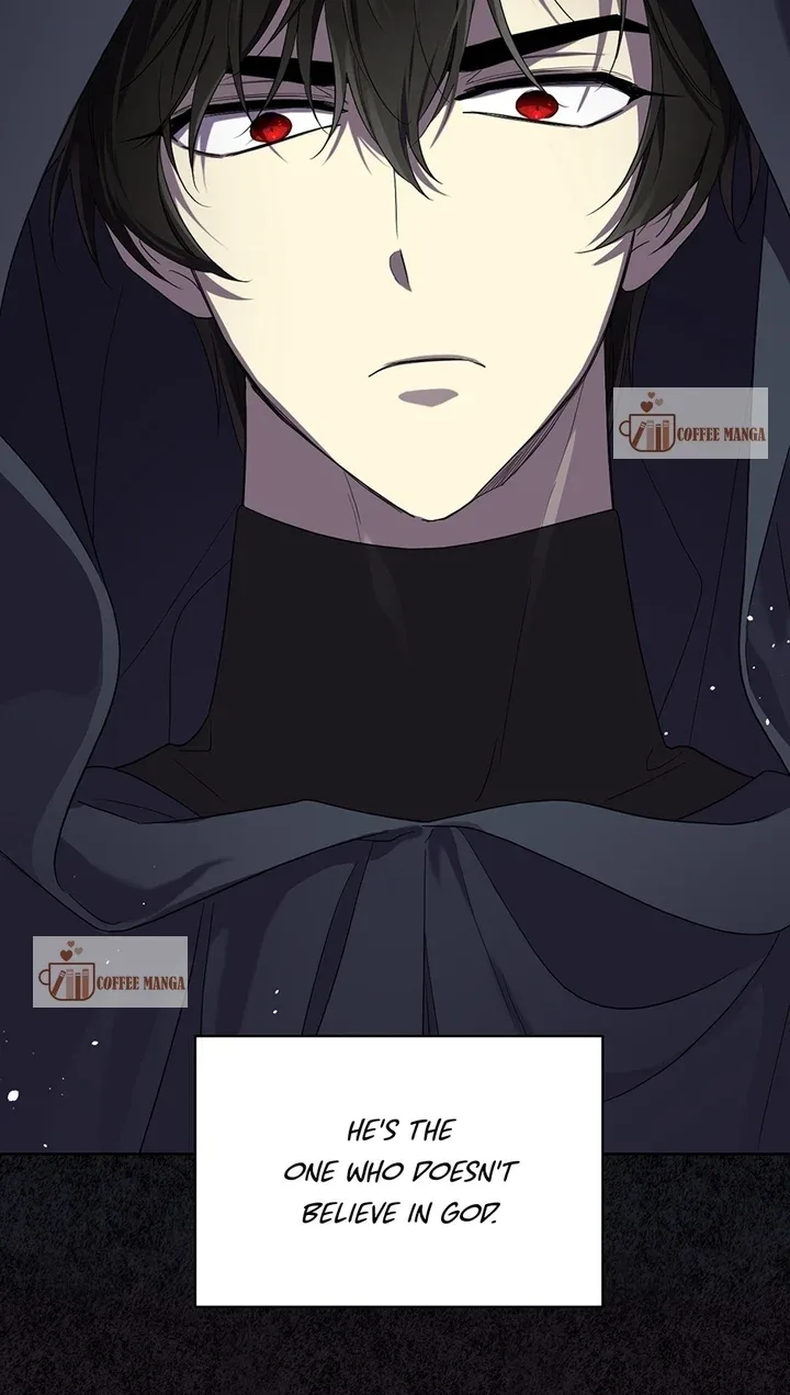 I Married the Male Lead’s Dad Chapter 81 page 45