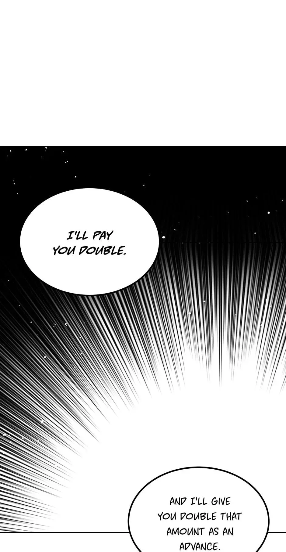 I Married the Male Lead’s Dad Chapter 73 page 32