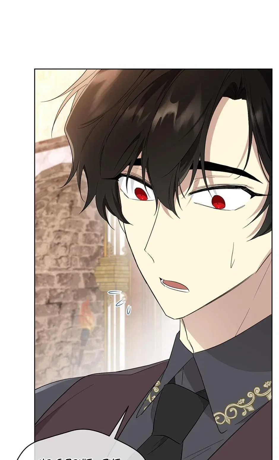 I Married the Male Lead’s Dad Chapter 72 page 63