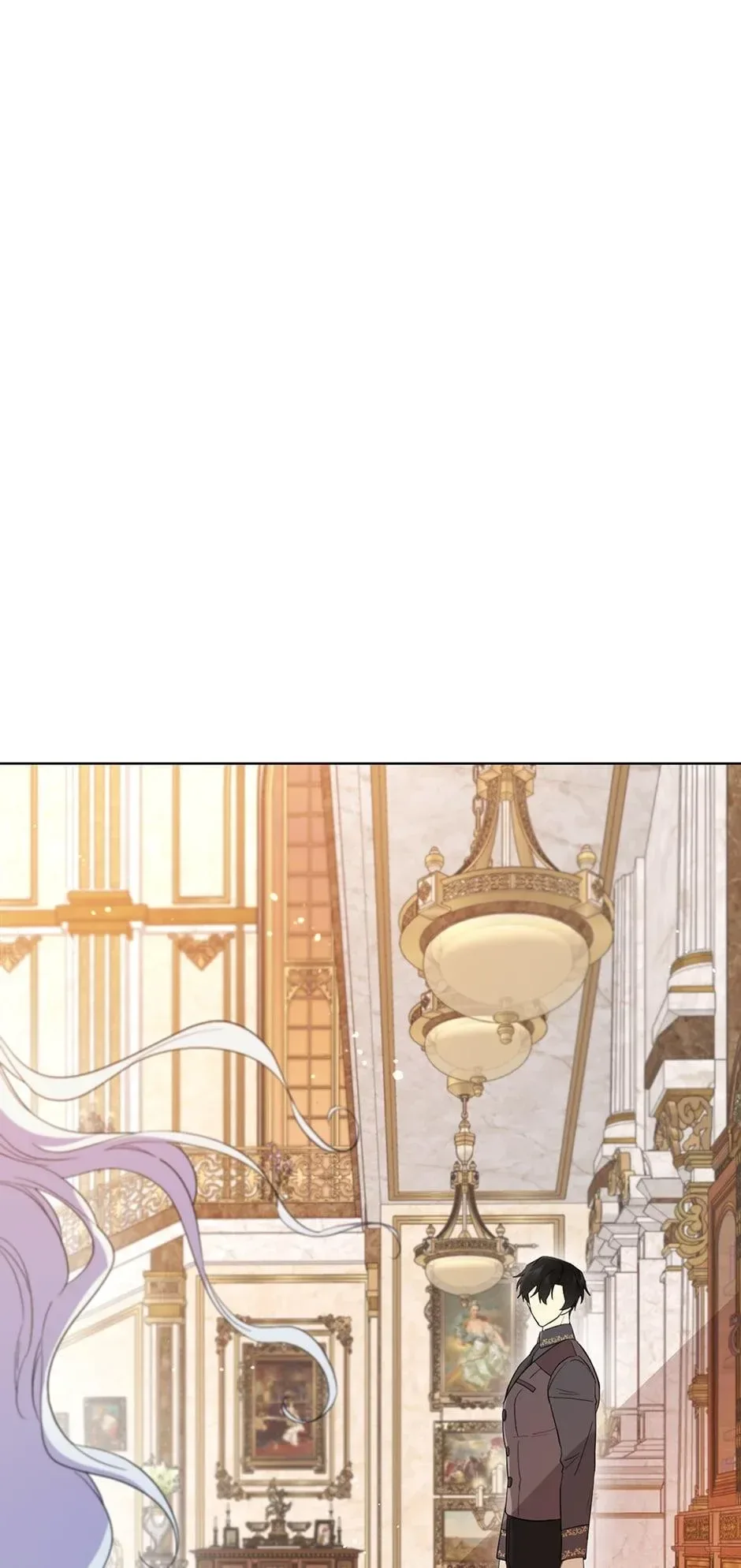 I Married the Male Lead’s Dad Chapter 72 page 72