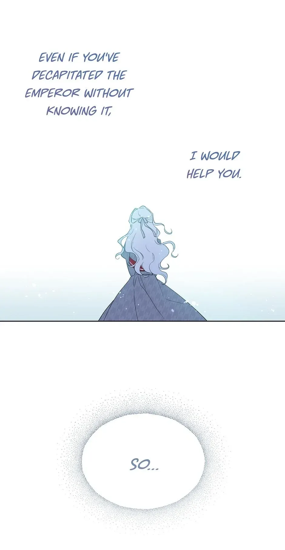 I Married the Male Lead’s Dad Chapter 72 page 78